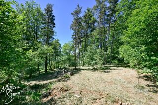  Terrain à vendre 2815 m²