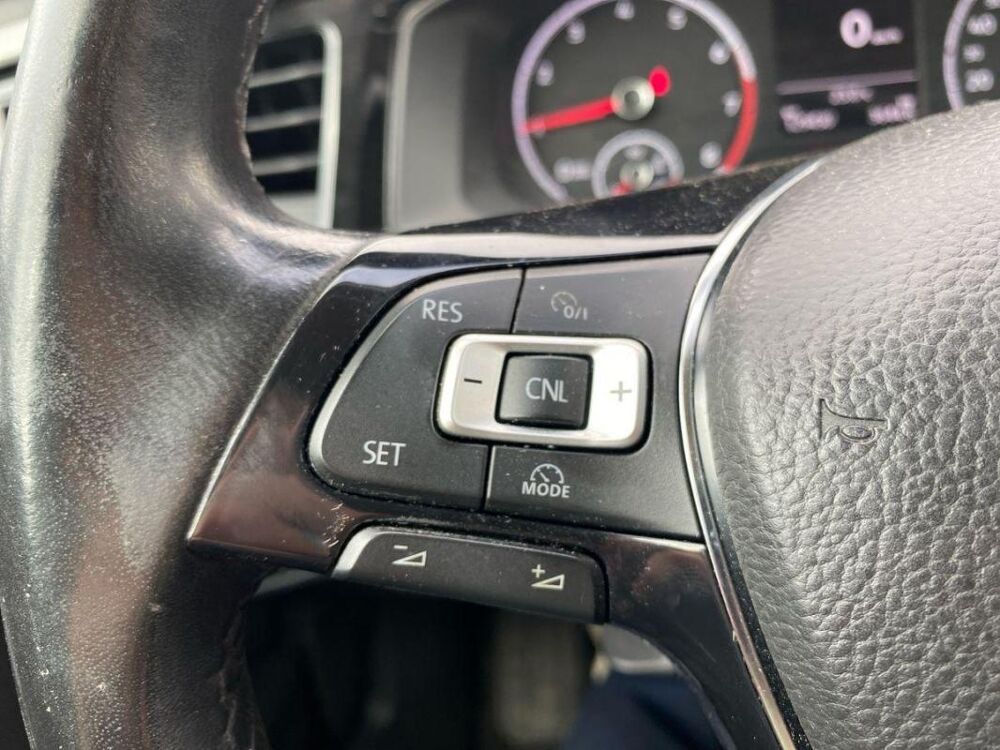 Polo 1.0 MPI 65 S&S BVM5 Confortline 2018 occasion 31100 Toulouse