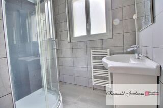  Maison � vendre 5 pi�ces 109 m�