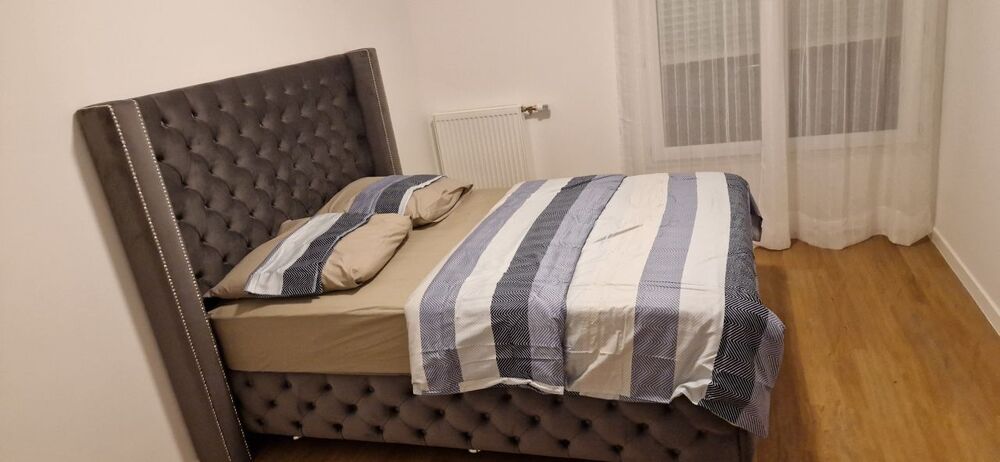 Location Appartement Appartement de 48m2 à louer sur Drancy Drancy