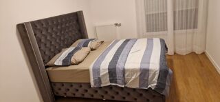  Appartement à louer 2 pièces 48 m²