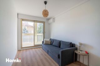  Appartement � vendre 4 pi�ces 118 m�