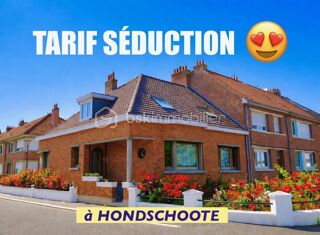  Maison à vendre 6 pièces 141 m²