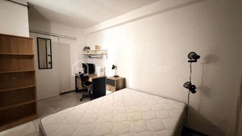  Appartement � vendre 2 pi�ces 34 m�
