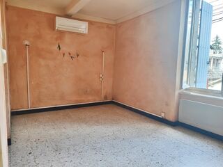  Maison à vendre 6 pièces 83 m²