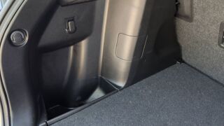 Vitara 1.5 DualJet 116 Allgrip Hybrid Style - Automatique Toit ouvr 2022 occasion 20260 Calvi