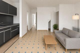 Vente Maison Maison 5 pièces potentielle à Saint-Vincent-Sterlanges Saint vincent sterlanges