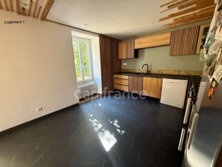  Maison à vendre 10 pièces 191 m²