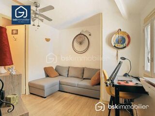  Maison  vendre 4 pices 70 m