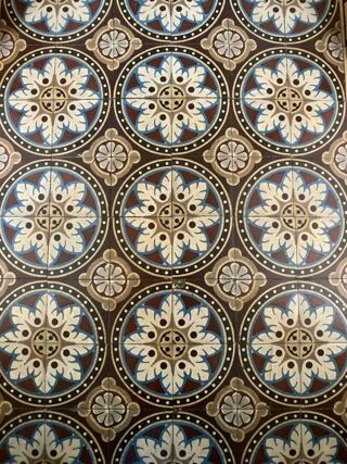  Maison � vendre 9 pi�ces 230 m�