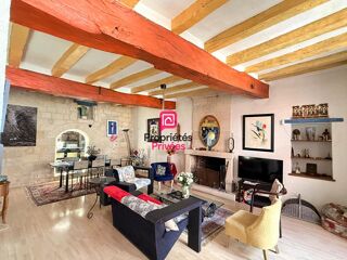  Maison à vendre 8 pièces 250 m²