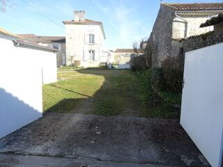  Maison � vendre 8 pi�ces 238 m�