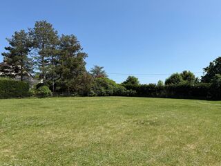  Terrain � vendre 1000 m�