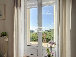  Maison à vendre 6 pièces 150 m²