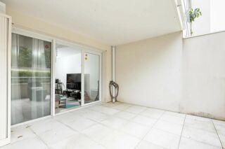  Appartement � vendre 3 pi�ces 57 m�
