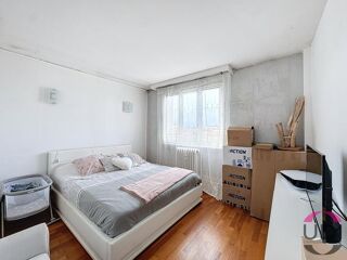  Appartement à vendre 3 pièces 71 m²