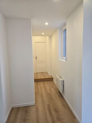  Appartement � louer 3 pi�ces 44 m�