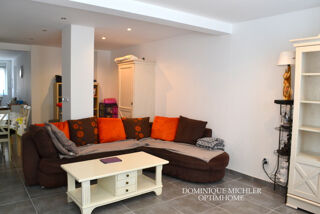  Maison � vendre 6 pi�ces 178 m�