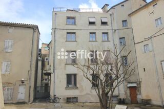  Immeuble à vendre 12 pièces 260 m²