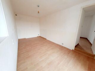  Maison  vendre 5 pices 118 m