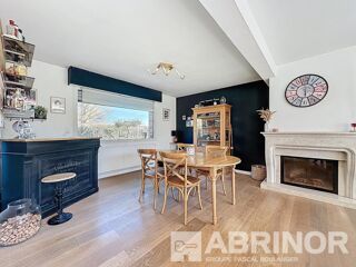  Villa � vendre 5 pi�ces 119 m�