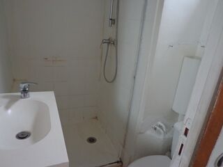  Maison � vendre 3 pi�ces 31 m�