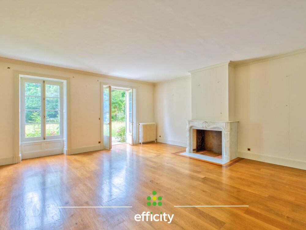 � vendre  Propri�t�/ch�teau Mortagne-sur-Gironde (17120)