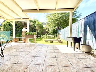  Maison à vendre 5 pièces 100 m²