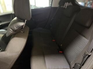 208 Business Pack 2014 occasion 73000 Chambery