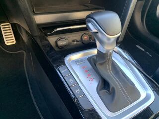 Ceed 1.4 T-GDI 140 CH GT Line Premium GARANTIE KIA 03/2028 - ENTR 2021 occasion 14650 Carpiquet