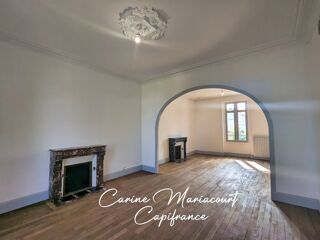  Maison � vendre 7 pi�ces 187 m�