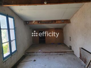  Maison à vendre 4 pièces 100 m²