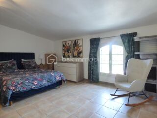  Maison à vendre 3 pièces 83 m²