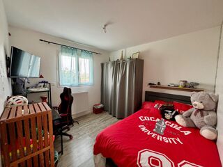  Maison � vendre 5 pi�ces 97 m�