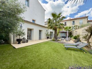  Maison à vendre 12 pièces 400 m²