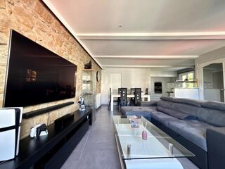  Maison à vendre 4 pièces 84 m²