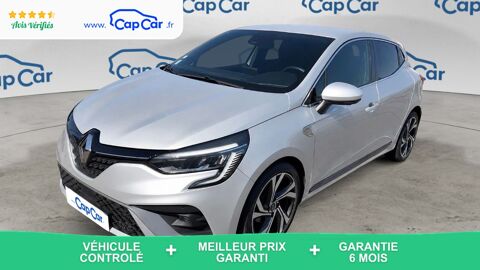 Image Annonce