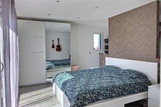  Maison � vendre 6 pi�ces 220 m�