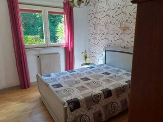  Maison à vendre 7 pièces 137 m²