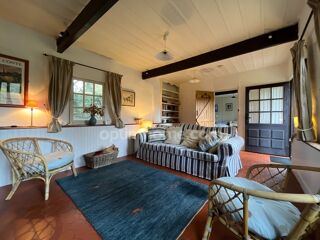  Proprit/chteau  vendre 4 pices 120 m