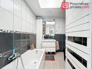  Maison � vendre 6 pi�ces 150 m�