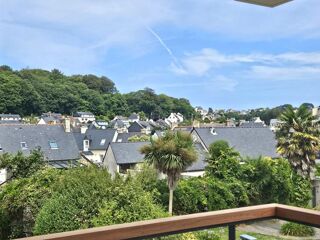  Appartement à vendre 3 pièces 65 m²
