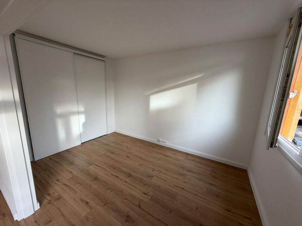 Location Appartement Appartement de 67m2 à louer sur Savigny-sur-Orge Savigny sur orge