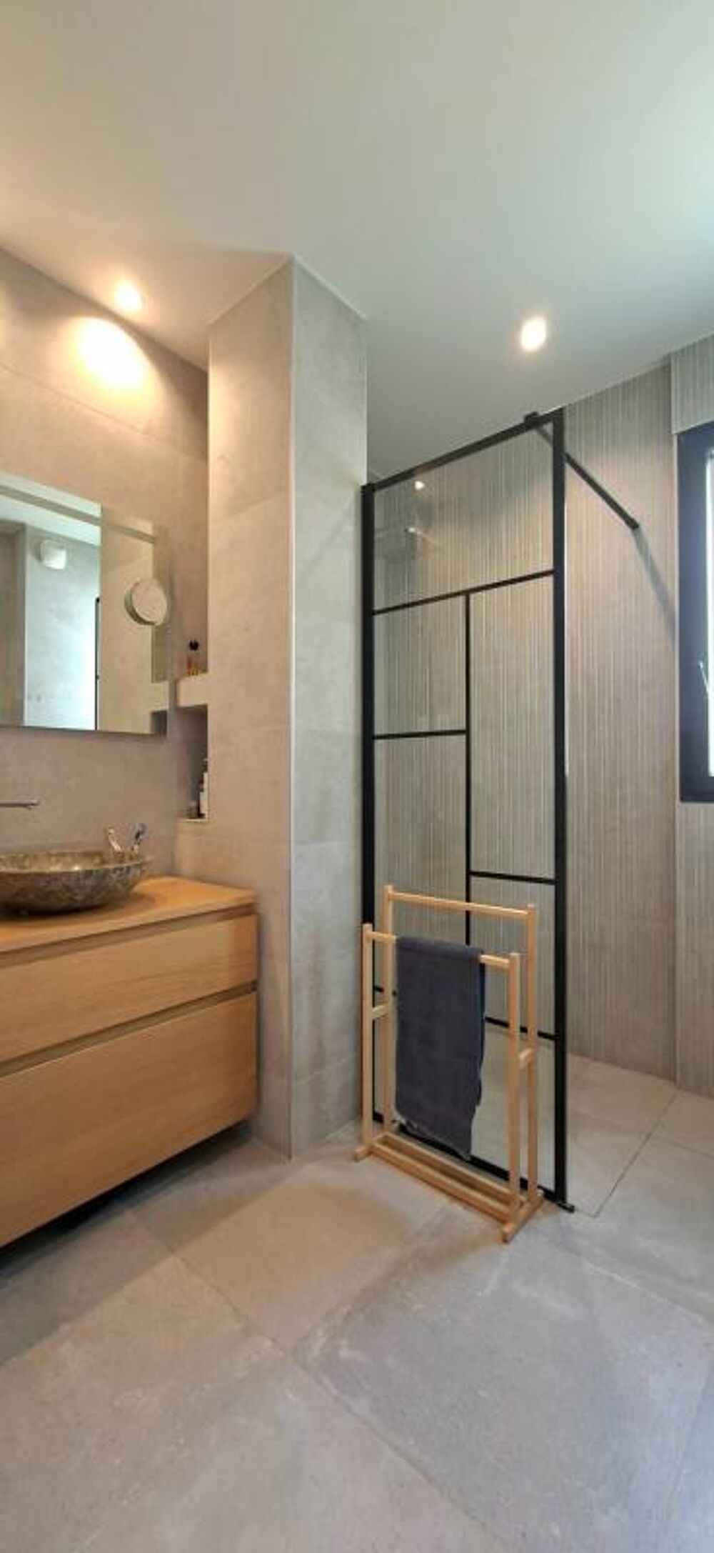 à vendre  Maison Le Plessis-Robinson (92350)