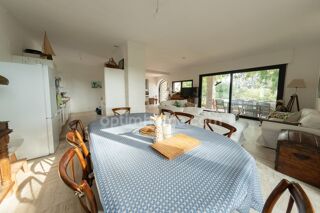  Maison � vendre 10 pi�ces 268 m�