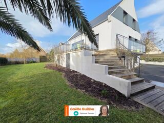  Maison � vendre 6 pi�ces 154 m�