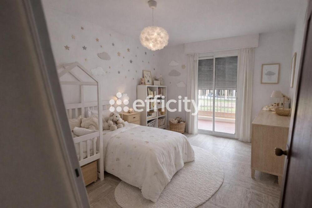 Vente Appartement Appartement Hyeres