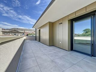  Duplex/triplex  vendre 4 pices 95 m