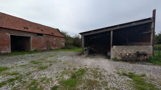  Immeuble à vendre 8 pièces 305 m²
