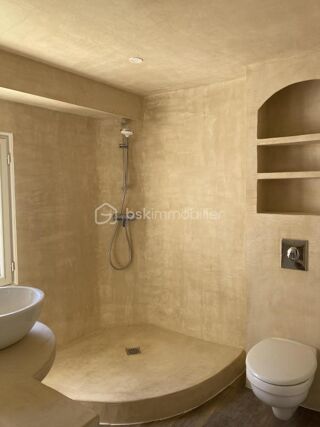  Maison � vendre 3 pi�ces 67 m�